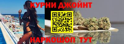 кокс Кандалакша